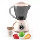 Happy Gourmet: Spielzeug-Mixer – Beige