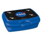 Ars Una: NASA cutie de prânz