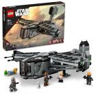 LEGO® Star Wars The Justifier - 75323