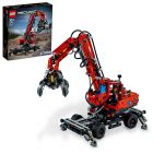 LEGO® Technic Manipulator de materiale - 42144