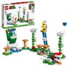 LEGO® Super Mario Big Spike Felhőcsúcs kihívás kiegészítő szett 71409