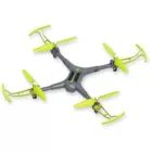 Syma: Drone pieghevole Quadcopter Z4 Storm