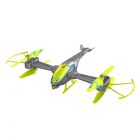 Syma: Z5 Scorpion Heliquad összehajtható drón