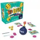 KaBlab! galda spēle - rumāņu valodā