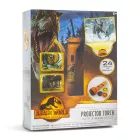 Jurassic World: Dominion Projektorlampe