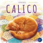 Calico – Foltok, cicák, takarók társasjáték - CSOMAGOLÁSSÉRÜLT