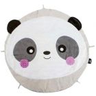 GaGaGu: Panda mintás játszószőnyeg