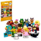 LEGO® Minifigures Seria 23 - 71034