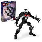 LEGO® Marvel Super Heroes: Figurină Venom - 76230
