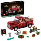 LEGO® ICONS: Pickup teherautó 10290