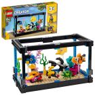 LEGO® Creator: Akvárium 31122