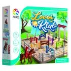 Smart Games: Loģiskā spēle 