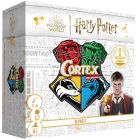 Cortex: Harry Potter - joc de societate în lb. maghiară