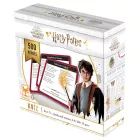 Harry Potter: Gesellschaftsspiel mit 500 Quizfragen