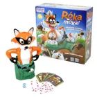 Jogo de tabuleiro 