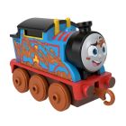 Thomas és barátai: mini mozdony - saras Thomas