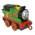 Thomas és barátai: mini mozdony - saras Percy