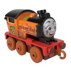 Thomas și prietenii săi: Locomotive Thomas - Nia