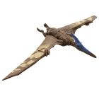 Jurassic World 3: Roar Strikers dinó figura hanggal - Pteranodon