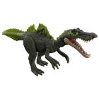 Jurassic World 3: Roar Strikers figurină dinozaur cu sunet - Ichthyovenator