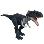Jurassic World 3: Roar Strikers dinó figura hanggal - Rajasaurus