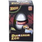 Magic Toys: Növekvő dinoszaurusz tojásban