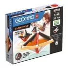 Geomag E-motion: Σετ 32 τεμαχίων