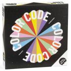 Color Code társasjáték