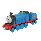 Thomas és barátai: Nagy mozdony - Gordon