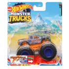 Hot Wheels: Monster Trucks Raptor F150 kisautó 1:64