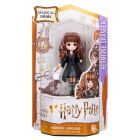 Harry Potter: Wizarding World Magical Minis figura - Hermione Granger