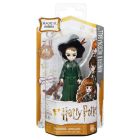 Harry Potter: Wizarding World Magical Minis - mini-figurină Minerva McGonagall
