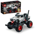 LEGO® Technic: Monster Jam Monster Mutt Dalmata 42150