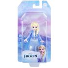 Frozen 2: Mini-păpușă - Anna