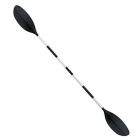 Intex: Evezőlapát kajakhoz, 218 cm