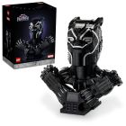 LEGO® Marvel Super Heroes: Black Panther - 76215