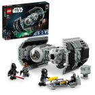 LEGO® Star Wars: Bombardier TIE - 75347