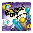 Bounce Off Pop Out társasjáték