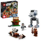 LEGO® Star Wars: AT-ST 75332