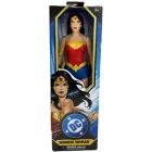 DC Comics: Φιγούρα δράσης Wonder Woman - 30 εκ.