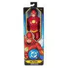 Figura de acción de Flash de DC Comics - 30 cm