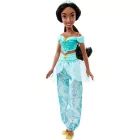 Disney princesės: Blizganti princesės lėlė – Džesmina