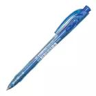 Stabilo: Liner 308 drukknopbalpen, 0,38 mm - 1 stuk