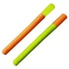 Waterpistool, schuimbuisstijl - 54 cm, verschillende