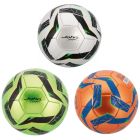 John: Balón de fútbol Competition - 22 cm, varios modelos