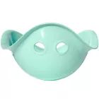 Bilibo készségfejlesztő játék, menta