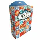 Azul Mini - ungāru valodā