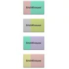 ErichKrause: Nano Soft radirka - različne