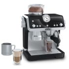 DeLonghi La Specialista rota kafijas automāta rotaļlieta