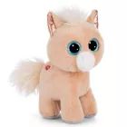Nici: Peluche Miss Cinnamon - 17 cm